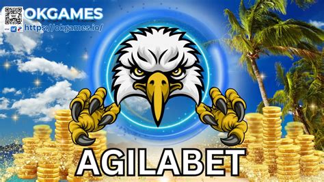 agilabet999 com login|Agilabet Online Casino The Best Place To Bet On Sports!.